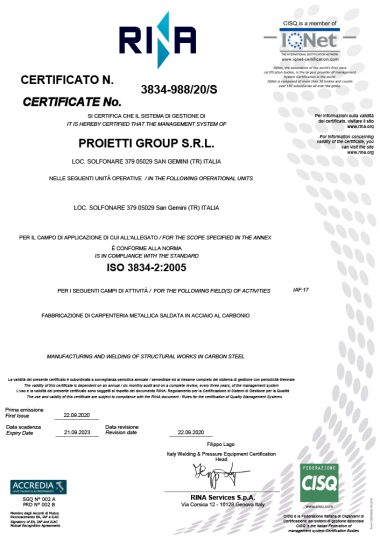 certificato-3834