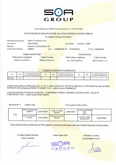 certificato-SOA-2024