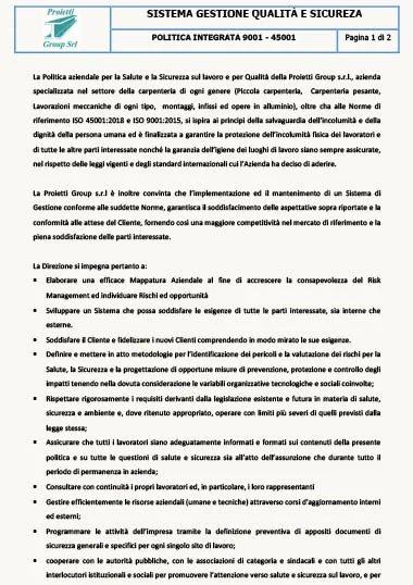 politica-integrata-2024